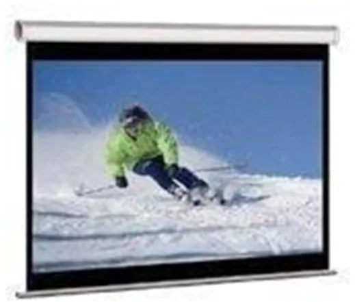 Elite Screens Manual Series M100NWV1
